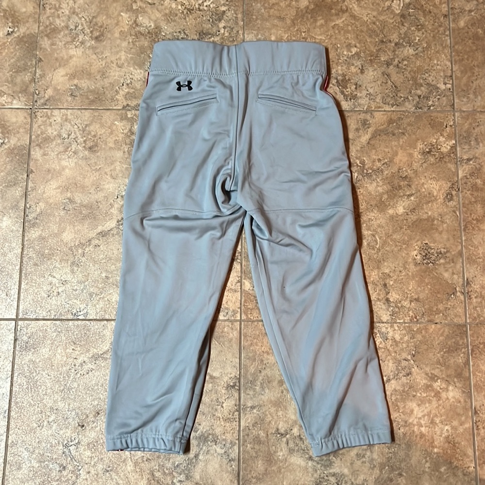 Under Armor Pants - image 2